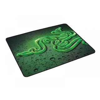 Коврик для мыши Razer Goliathus 2013 Speed Large