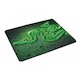 Коврик для мыши Razer Goliathus 2013 Speed Large