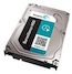 Жесткий диск Seagate Original SATA-III 1Tb ST1000VX001 Surveillance (5900rpm) 64Mb 3.5"