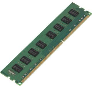 Память DDR3 8192Mb 1600MHz Samsung OEM original