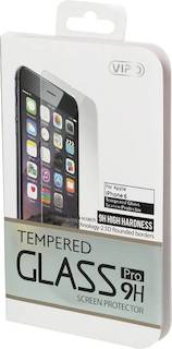 Защитное стекло для экрана Vipo для Apple iPhone 6