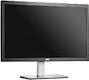 Монитор AOC 23.6" i2476Vwm Black IPS LED 6ms 16:9 2xHDMI M/M 50M:1 250cd DisplayPort