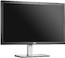 Монитор AOC 23.6" i2476Vwm Black IPS LED 6ms 16:9 2xHDMI M/M 50M:1 250cd DisplayPort