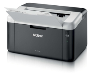 Шредер Office Kit S850 3,9 (секр.Р-2)/ленты/38лист./85лтр./Уничт:скрепки, скобы, пл.карты/CD