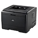Принтер лазерный Pantum P 3255DN (P3255DN)