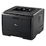 Принтер лазерный Pantum P 3255DN (P3255DN)