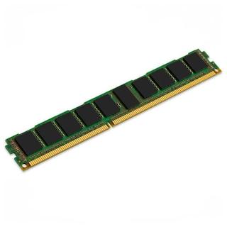 Память Kingston 4Gb DDR3L 1600MHz (KVR16LR11S8L/4)