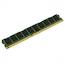 Память Kingston 4Gb DDR3L 1600MHz (KVR16LR11S8L/4)