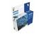 Картридж струйный Epson C13T034240 cyan for Stylus Photo 2100