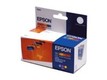 Картридж струйный Epson C13T041040 color for Stylus C62