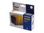 Картридж струйный Epson C13T042440 yellow for Stylus C82