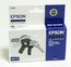 Картридж струйный Epson C13T04614A black for Stylus C63 Photo Edition