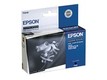 Картридж струйный Epson C13T054840 matte black for Stylus Photo R800