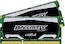 Память SO-DIMM DDR3L 2x4Gb 1600MHz Crucial (BLS2C4G3N169ES4CEU) unbuffered Ret