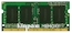 Память SO-DIMM DDR3L 2Gb 1600MHz Kingston (KVR16LS11S6/2) unbuffered Ret