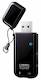 Звуковая карта Creative USB X-Fi Go! PRO SBX 2 RTL