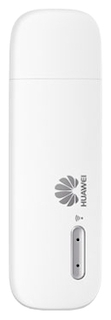 Модем 3G Huawei E8231