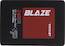 Накопитель SSD SATA III 240Gb Patriot PB240GS25SSDR Blaze 2.5"