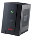 Источник бесперебойного питания APC Back-UPS BX800CI 800 черный (6) IEC 320 C13 + (1) IEC Jumpers