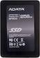 Накопитель SSD SATA III 256Gb A-Data SP600 Premier Pro 2.5