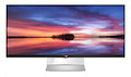 Монитор LG 34" 34UM95-P Silver IPS LED 5ms 21:9 10M:1 320cd DisplayPort