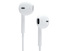 Гарнитура EP-100EarPod для cмартфонов Apple