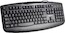 Клавиатура Defender Eon HB-560 / ультравлагоустойчивая / USB