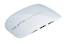 Картридер QUMO "White Line" , all-in-one,  USB 3.0.Совместим со всеми популярными моделями флеш карт