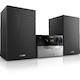 Микросистема Philips MCM2300/12 10Вт