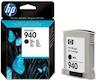 Картридж струйный HP C4902A №940 черный для Officejet Pro 8000/8500