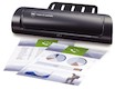 Ламинатор GBC Inspire A4 (75-75мкм) 25см/мин (2вал.) лам.фото