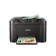 МФУ струйный Canon Maxify MB2040 (9538B007) A4 WiFi