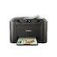 МФУ струйный Canon Maxify MB2040 (9538B007) A4 WiFi