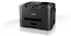 МФУ струйный Canon Maxify MB2340 (9488B007) A4 WiFi