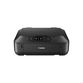 МФУ струйный Canon Pixma MG6640 (9539B007)