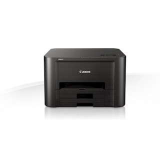 Принтер струйный Canon Maxify IB4040 (9491B007) A4