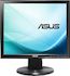 Монитор Asus 19" VB199T черный IPS LED 5:4 DVI M/M матовая 250cd 1280x1024 D-Sub HD READY