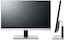 Монитор AOC 23" i2367Fm/01 Silver-Black IPS LED 5ms 16:9 2xHDMI M/M 50M:1 250cd MHL