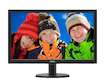 Монитор Philips 23" 233V5QHABP (00/01) Black PLS LED 5ms 16:9 HDMI M/M 20M:1 250cd
