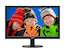 Монитор Philips 23" 233V5QHABP (00/01) Black PLS LED 5ms 16:9 HDMI M/M 20M:1 250cd