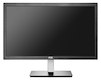 Монитор AOC 23.6" i2476Vw Black IPS LED 6ms 16:9 2xHDMI 50M:1 250cd