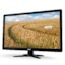 Монитор Acer 25" G257HLbidx черный IPS LED 6ms 16:9 DVI HDMI M/M матовая 250cd 1920x1080 D-Sub