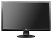 Монитор AOC 27" Q2770Pqu/01 Black PLS LED 5ms 16:9 DVI HDMI M/M HAS Pivot 80M:1 300cd DisplayPort USB