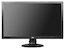 Монитор AOC 27" Q2770Pqu/01 Black PLS LED 5ms 16:9 DVI HDMI M/M HAS Pivot 80M:1 300cd DisplayPort USB
