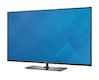 Монитор Dell 55" E5515H черный VA LED 8ms 16:9 HDMI матовая 3000:1 350cd 1920x1080 D-Sub