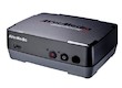 Устройство видеозахвата Avermedia Game Capture HD внешний USB/S-Video/RCA PDU Stand alone capture Box