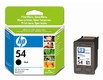 Картридж струйный HP CB334AE N 54 black with Vivera Ink