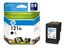 Картридж струйный HP №121XL CC641HE black  для F4283/D2563 (600 стр)