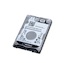 Жесткий диск WD Original SATA-III 500Gb WD5000LPLX Black (7200rpm) 32Mb 2.5"