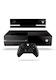 Игровая консоль Microsoft Xbox One 500 gb Kinect bundle (7UV-00126) черный EA Access